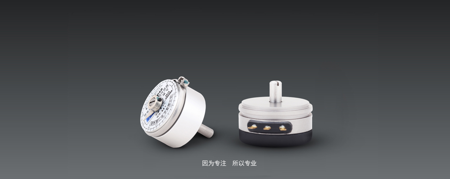 电位器生产厂家